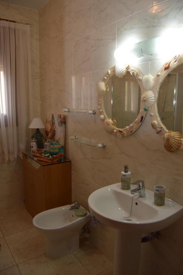 Villa Los Inkas Miami Playa Exteriér fotografie