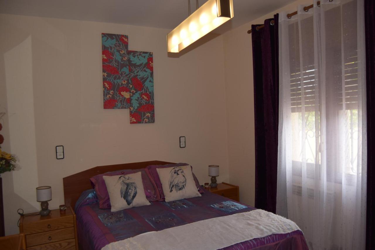 Villa Los Inkas Miami Playa Exteriér fotografie